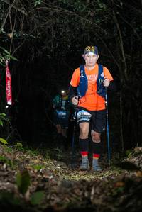 BIB: 
                            <button type="button" onclick="openModal(19404448)" class="btn btn-primary btn-sm float-right btn-popup" data-toggle="modal" data-target=".modal-high-quality">
                        <i class="fas fa-shopping-cart"></i> Add to Cart
                    </button>
                                            <button type="button" onclick="isThisMe(19404448, true)" class="btn btn-success btn-sm float-right btn-popup btn-isme hidden" data-toggle="tooltip" data-placement="bottom" title="นี่คือรูปของคุณใช่ไหม คลิกที่นี่เพื่อเอาเข้าอัลบั้ม">
                        <i class="fas fa-plus"></i> Add to album
                    </button>
                    <button type="button" onclick="isThisMe(19404448, false)" class="btn btn-warning btn-sm float-right btn-popup btn-isnotme hidden">
                        <i class="fas fa-ban"></i> Remove from album
                    </button>